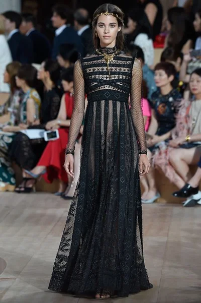 Look 21